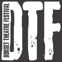 Dorset Theatre Festival Presents BAREFOOT IN THE PARK, Now thru 8/10