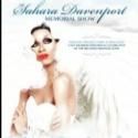 Sahara Davenport Memorial Show Set for XL Nightclub Tonight