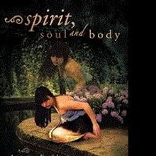 Trans World Radio Broadcaster Publishes SPIRIT, SOUL AND BODY