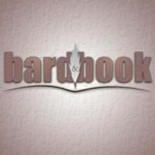 Bard and Book Publishing Offers Numerous Titles Perfect For Valentine's Day