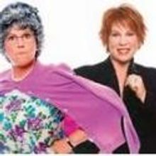 Vicki Lawrence and Mama Kick Off Reagle Music Theater's 45th Season