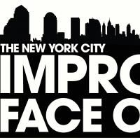 Face Off Unlimited Comes to Times Square with Launch of New Show