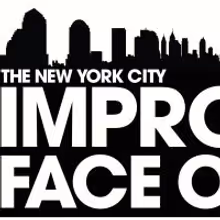 Face Off Unlimited Comes to Times Square with Launch of New Show