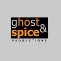 Ghost & Spice Productions Will Cancel the Remainder of its Season