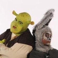 BWW Reviews: SHREK Should Please at Mercury Summer Stock