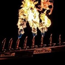 Redmoon Requests Proposals for 2014 Great Chicago Fire Festival Community Partners