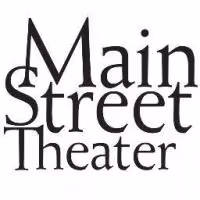 THE REAL THING, HEARTBREAK HOUSE, THE GIVER and More Set for Main Street Theater's…