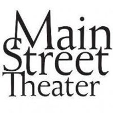 THE REAL THING, HEARTBREAK HOUSE, THE GIVER and More Set for Main Street Theater's 20