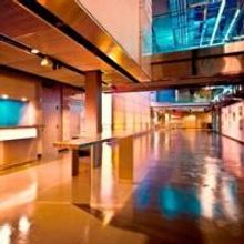 Gallery New World Stages Presents: BLESSING OFFOR and SIREN, 7/12