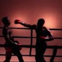 Reid Farrington's TYSON vs. ALI Extends Through 1/25 at COIL