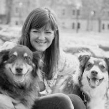 Cherie Doyen Pens First Book on Familial Abuse