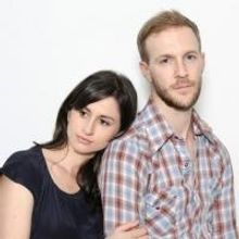 Darlinghurst Theatre Presents Sydney Premiere of CONSTELLATIONS Tonight