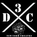 Dialogue with Three Chords Presents LOTS Benefit for On Behalf Of a Grateful Nation…