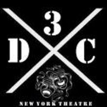 Dialogue with Three Chords Presents LOTS Benefit for On Behalf Of a Grateful Nation T