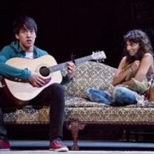 Berkshire Playwrights Lab Presents Staged Reading of FAR FROM THE TREES Tonight