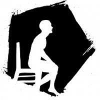 HAMLET, MOURNING BECOMES ELECTRA & More Set for Quintessence Theatre Group's 2013-14…