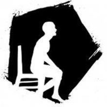 HAMLET, MOURNING BECOMES ELECTRA & More Set for Quintessence Theatre Group's 2013-14 