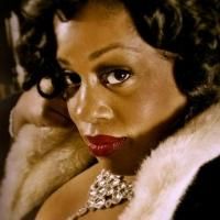 Duke Ellington's QUEENIE PIE Makes Chicago Premiere, Now thru 3/5
