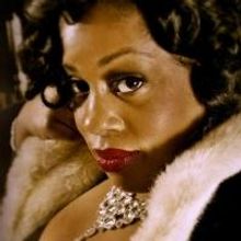 Duke Ellington's QUEENIE PIE Makes Chicago Premiere, Now thru 3/5