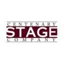 2012-13 Concert Season Announced at the Centenary Stage Company