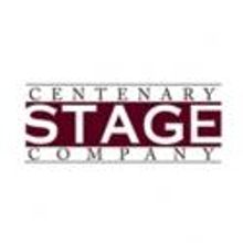 2012-13 Concert Season Announced at the Centenary Stage Company