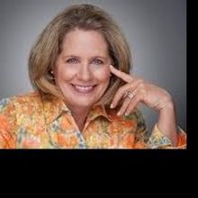 Susan Wagers and Gary Barnes Present Book Signing in Denver, CO, 9/6