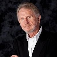 Rene Auberjonois Will Make Musical Return in ENTER LAUGHING at Wallis Annenberg…
