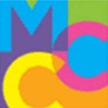 Doc Scantlin and His Imperial Palms Orchestra to Perform at McLean's Alden Theatre, 2