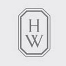 Harry Winston Diamond Corporation Announces Discontinuance of Ekati Litigation