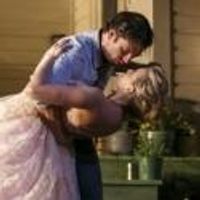 TV: Sneak Peek of Maggie Grace, Sebastian Stan & More in PICNIC- Performance… Video
