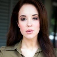 BWW Exclusive: Alexandra Silber and Anthony Andrews to 'Dance All Night' in MY FAIR…