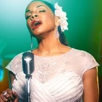 LADY DAY AT EMERSON'S BAR & GRILL with Audra McDonald Extends Through August 31
