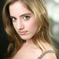 Remy Zaken, F. Michael Haynie, & More Join Trevor Bachman for SONGS OF A BRAVE…