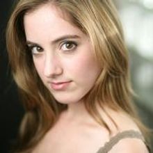 Remy Zaken, F. Michael Haynie, & More Join Trevor Bachman for SONGS OF A BRAVE…