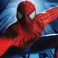 SPIDER-MAN Swings Off Broadway, Part Four: Broadway Run & The Future - Litigation…