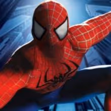 SPIDER-MAN Swings Off Broadway, Part Four: Broadway Run & The Future - Litigation…
