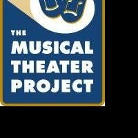 The Musical Theater Project and Cleveland Public Theatre Presents I AM WHAT I AM…
