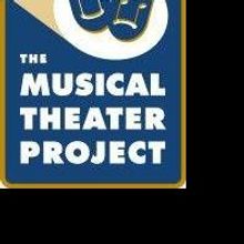 The Musical Theater Project and Cleveland Public Theatre Presents I AM WHAT I AM, 8/1