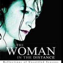 'The Woman in the Distance' by Sophie Mill is Released