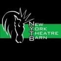 New York Theatre Barn to Present SPEARGROVE PRESENTS Workshop in Conjunction With…