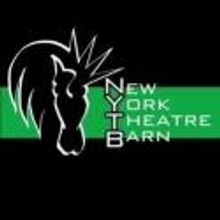 New York Theatre Barn to Present SPEARGROVE PRESENTS Workshop in Conjunction With Enc
