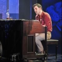 BWW Interview: Zak Resnick Talks the Thrills of Sharing Bert Berns' Story in PIECE…