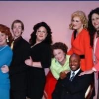 RE-DESIGNING WOMEN Opens Today at Island ETC