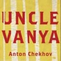 TCG Books Releases New Version of Chekhov's UNCLE VANYA by Annie Baker