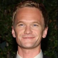 Hasty Pudding Theatricals Names Neil Patrick Harris 2014 Man of the Year