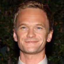 Hasty Pudding Theatricals Names Neil Patrick Harris 2014 Man of the Year