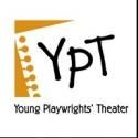 LES MISERABLES U.S. Tour Cast Reads Student-Written Plays at DC High School Today