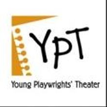 LES MISERABLES U.S. Tour Cast Reads Student-Written Plays at DC High School Today