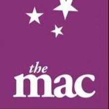 The MAC Announces 2014 Grand Opening Season Performance Series