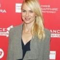 Fashion Photo of the Day 1/20/13 - Naomi Watts